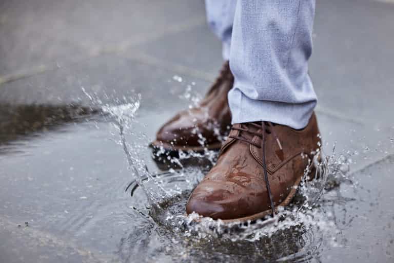 Weather warning issued for all of Ireland this weekend Weather warning issued for all of Ireland this weekend