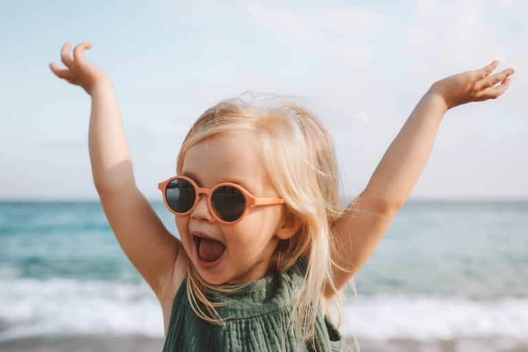 Here are the baby name trends set to dominate 2023 Here are the baby name trends set to dominate 2023