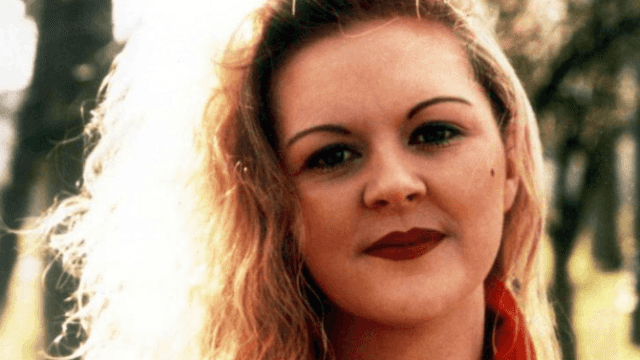 Fiona Pender murder suspect could return to Ireland Fiona Pender murder suspect could return to Ireland