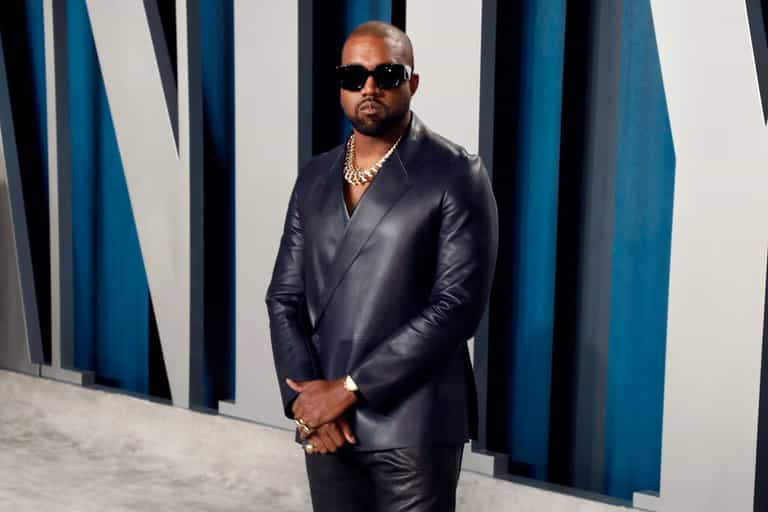 We need to stop using mental health as an excuse for Kanye’s actions We need to stop using mental health as an excuse for Kanye’s actions