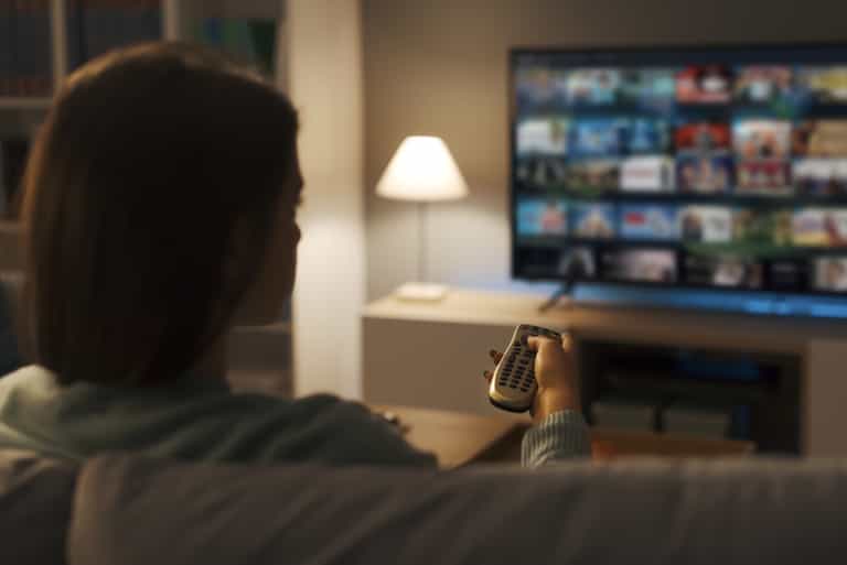 Netflix is set to crack down on password sharing very soon Netflix is set to crack down on password sharing very soon