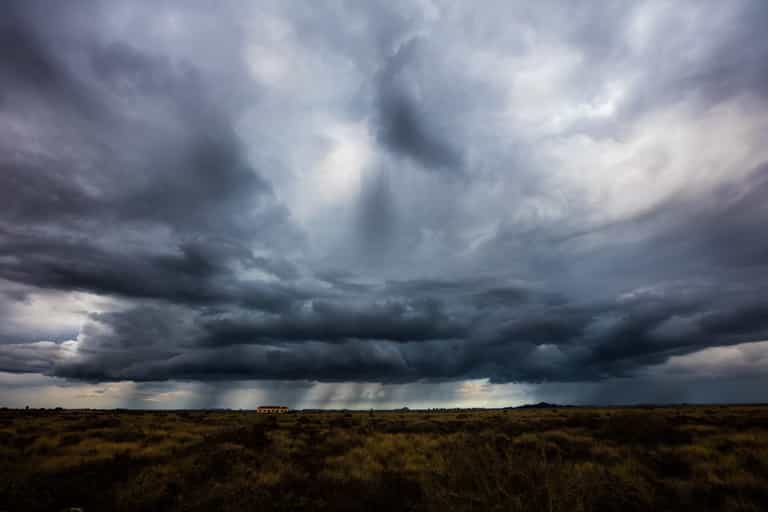 Thundery showers forecast for this weekend Thundery showers forecast for this weekend