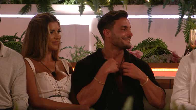 Here’s what we know about Davide and Ekin-Su’s new ITV show Here’s what we know about Davide and Ekin-Su’s new ITV show