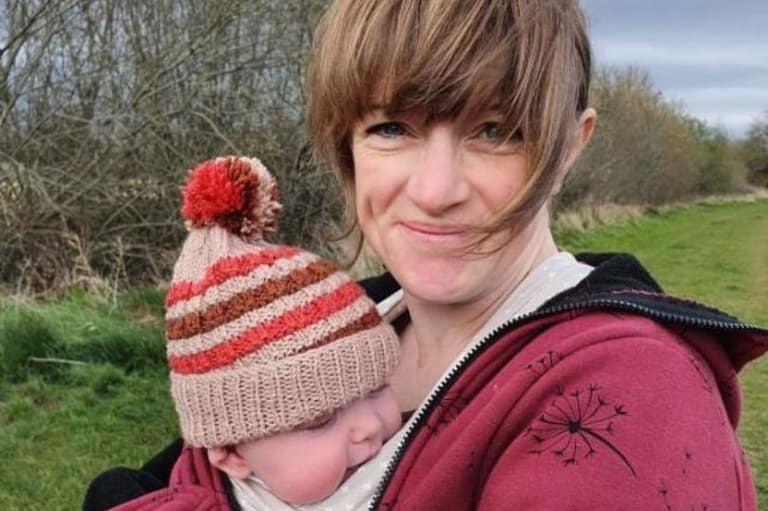 Funeral details announced for Kate Donohoe and her son Vincent Funeral details announced for Kate Donohoe and her son Vincent