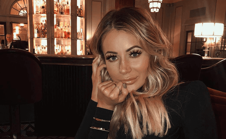 Full I’m A Celebrity 2022 line up revealed with Love Island, royalty and Boy George Full I’m A Celebrity 2022 line up revealed with Love Island, royalty and Boy George