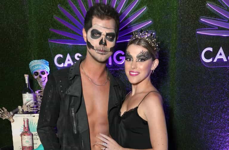 Taylor Lautner marries Taylor Dome making her also Taylor Lautner Taylor Lautner marries Taylor Dome making her also Taylor Lautner