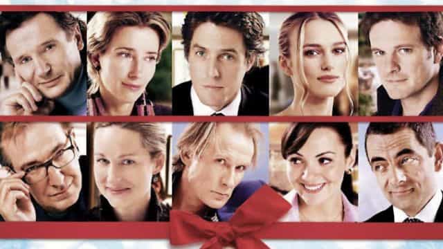A Love Actually reunion is officially happening for the 20th anniversary A Love Actually reunion is officially happening for the 20th anniversary