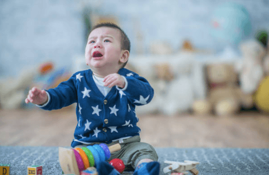 Warning signs to look out for if your child is being mistreated in childcare Warning signs to look out for if your child is being mistreated in childcare