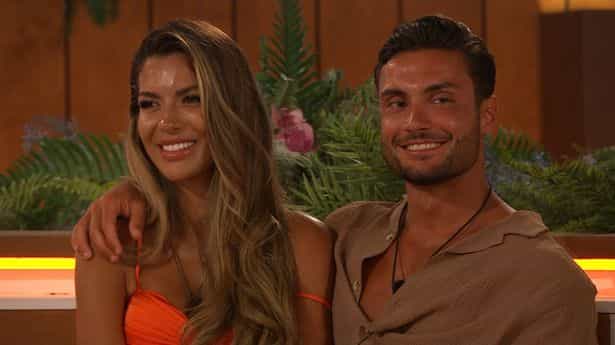 Love Island contestants set to have social media accounts taken off them completely Love Island contestants set to have social media accounts taken off them completely