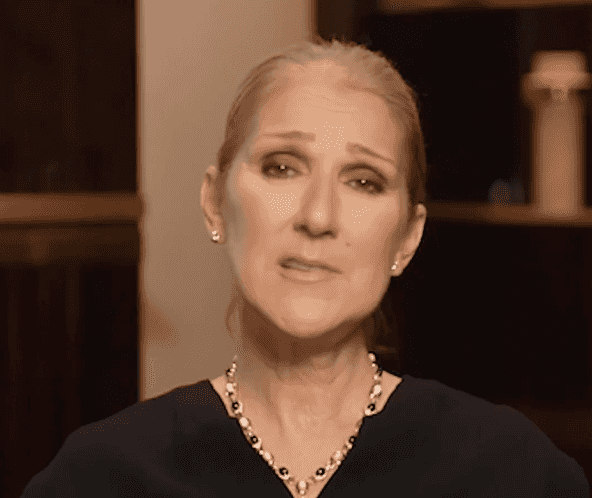 Celine Dion, 54, diagnosed with incurable neurological disease Celine Dion, 54, diagnosed with incurable neurological disease