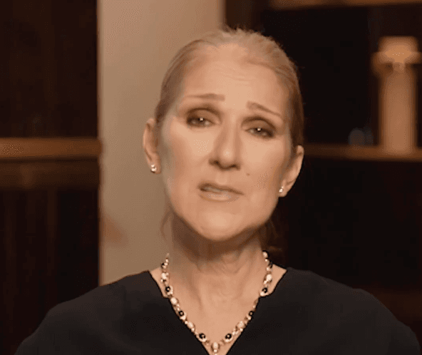 Celine Dion, 54, diagnosed with incurable neurological disease Celine Dion, 54, diagnosed with incurable neurological disease