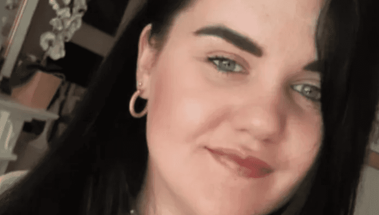 Man charged in connection with death of pregnant Irish woman Man charged in connection with death of pregnant Irish woman