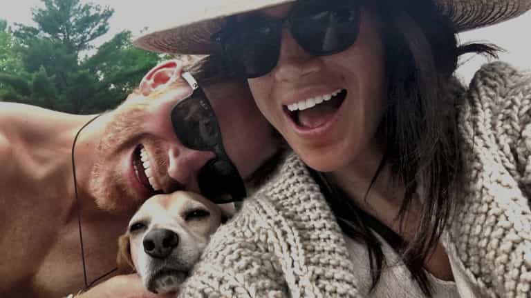 Royal family sources claim they were not contacted by Netflix about Harry & Meghan Royal family sources claim they were not contacted by Netflix about Harry & Meghan