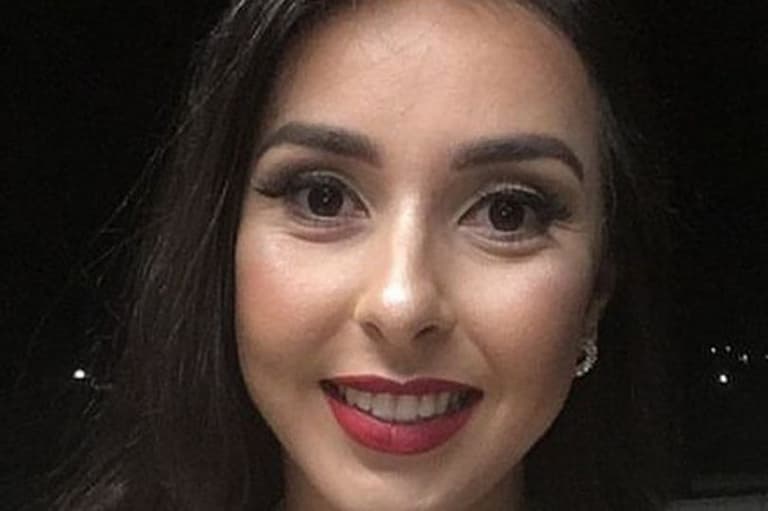 Details emerge in Bruna Fonseca investigation in Cork Details emerge in Bruna Fonseca investigation in Cork