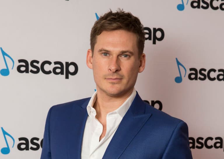 Blue singer Lee Ryan convicted of racially aggravated assault Blue singer Lee Ryan convicted of racially aggravated assault