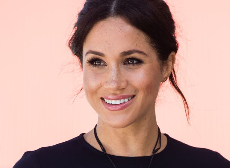 Meghan Markle set to publish her own ‘bombshell’ memoir Meghan Markle set to publish her own ‘bombshell’ memoir