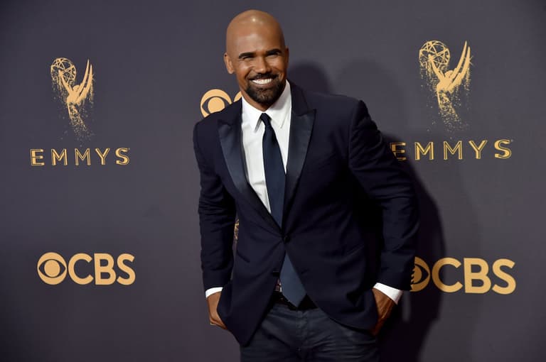 Criminal Minds star Shemar Moore set to become a dad at 52 Criminal Minds star Shemar Moore set to become a dad at 52