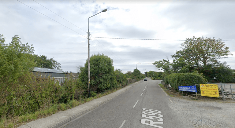Investigation launched after body discovered on a path in Cork Investigation launched after body discovered on a path in Cork