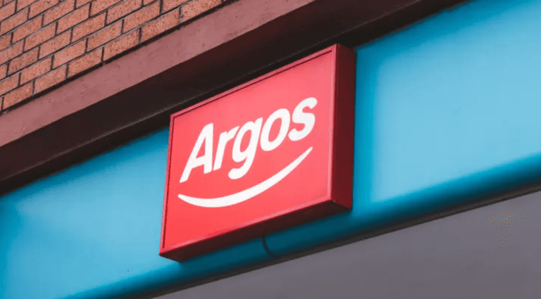 Argos to close all 34 Irish stores by June 2023 Argos to close all 34 Irish stores by June 2023
