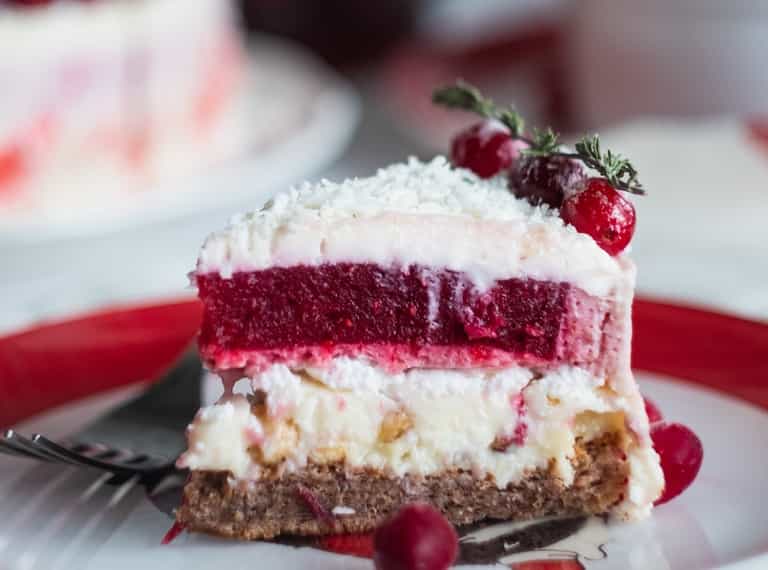 Food regulator chief compares harm of bringing cake into offices to passive smoking Food regulator chief compares harm of bringing cake into offices to passive smoking