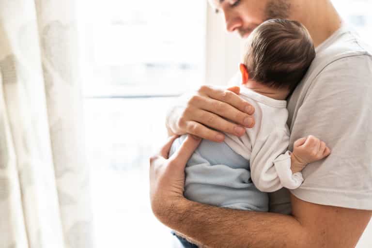 Here are the most popular baby names chosen by Irish parents in 2022 Here are the most popular baby names chosen by Irish parents in 2022