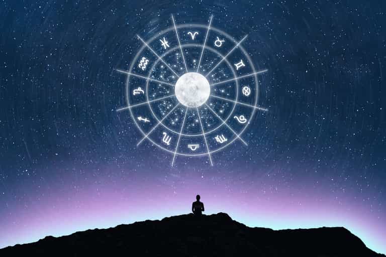 These are the “luckiest” days of the week for each Zodiac sign These are the “luckiest” days of the week for each Zodiac sign