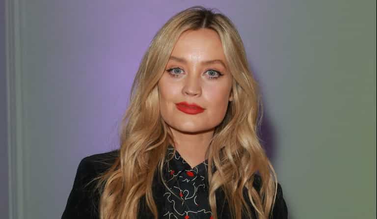Here’s why Laura Whitmore’s alcohol posts were banned on social media Here’s why Laura Whitmore’s alcohol posts were banned on social media