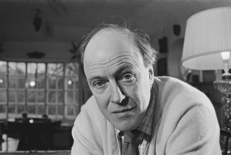 Outrage over plans to rewrite classic Roald Dahl books Outrage over plans to rewrite classic Roald Dahl books