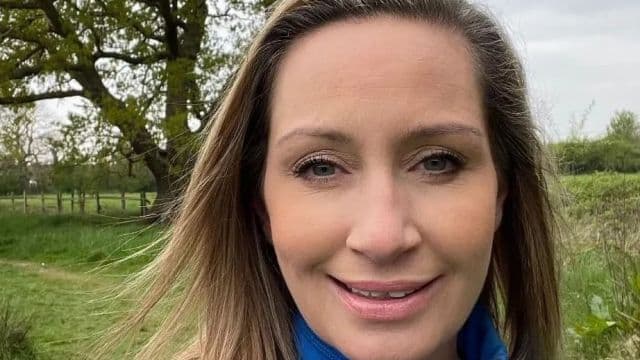 Police call out TikTokers covering Nicola Bulley case who have “distracted significantly” the investigation Police call out TikTokers covering Nicola Bulley case who have “distracted significantly” the investigation