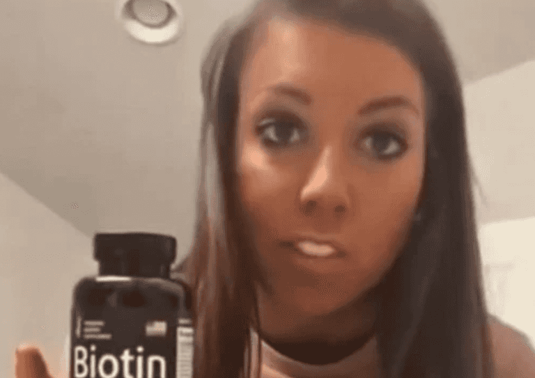 Woman arrested after allegedly lying about cancer to raise $37,000 Woman arrested after allegedly lying about cancer to raise $37,000