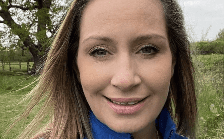 Police do not believe Nicola Bulley was a victim of a crime Police do not believe Nicola Bulley was a victim of a crime