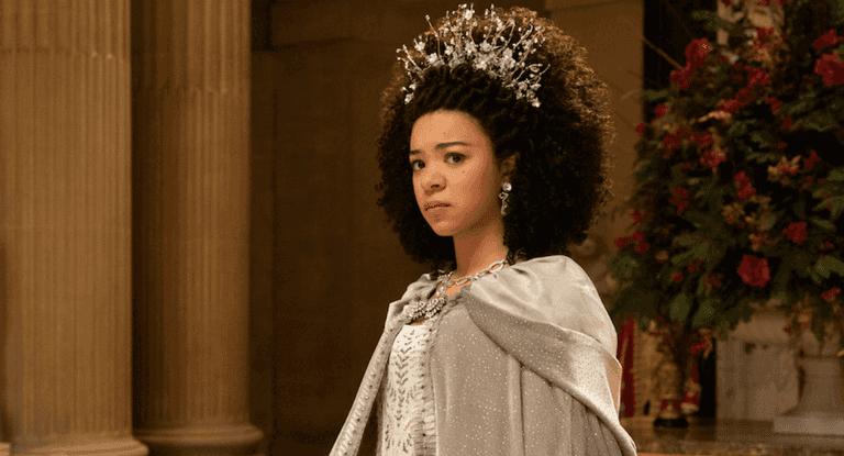 WATCH: The trailer for the Bridgerton spin-off is finally here WATCH: The trailer for the Bridgerton spin-off is finally here