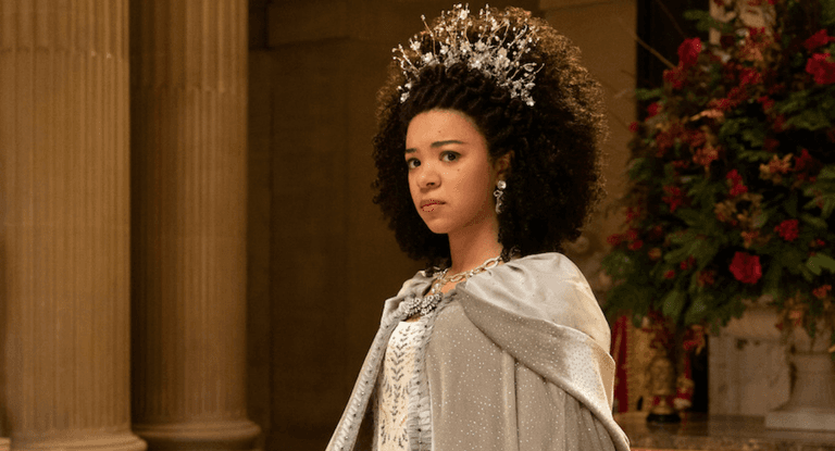 WATCH: The trailer for the Bridgerton spin-off is finally here WATCH: The trailer for the Bridgerton spin-off is finally here