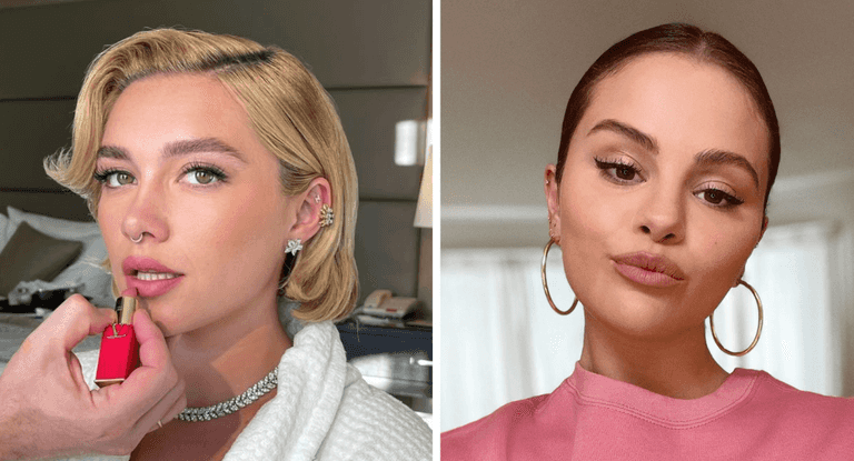 Cloud Skin is the latest beauty trend everyone is loving Cloud Skin is the latest beauty trend everyone is loving