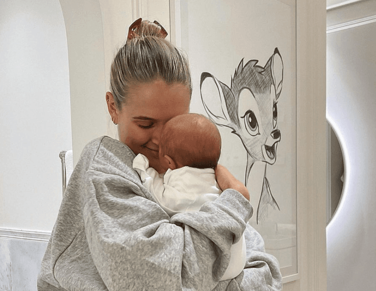 Molly-Mae fans concerned after she deletes latest YouTube video Molly-Mae fans concerned after she deletes latest YouTube video