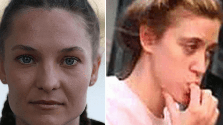 New true crime TV series explores the ‘GPO girl’ New true crime TV series explores the ‘GPO girl’