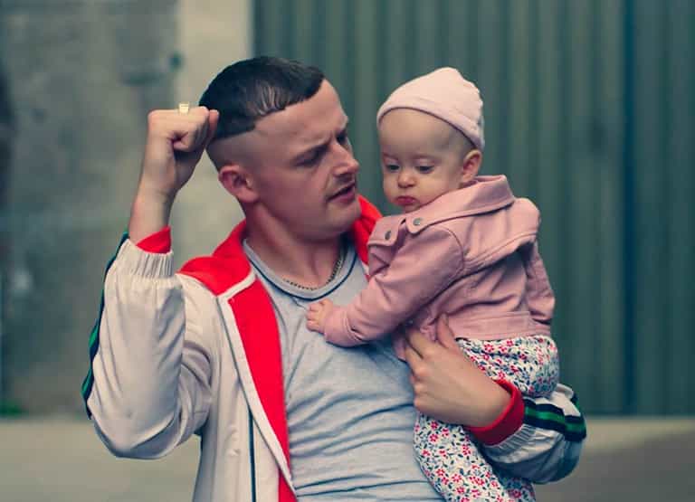 The Young Offenders is returning for new season as producers issue casting call The Young Offenders is returning for new season as producers issue casting call