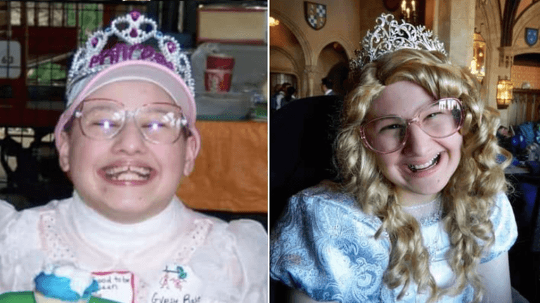 Molly-Mae mum-shamed as fans say she’s treating baby like ‘an accessory’ Molly-Mae mum-shamed as fans say she’s treating baby like ‘an accessory’
