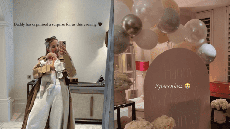 Nick Cannon announces new game show that’ll find his next baby momma Nick Cannon announces new game show that’ll find his next baby momma