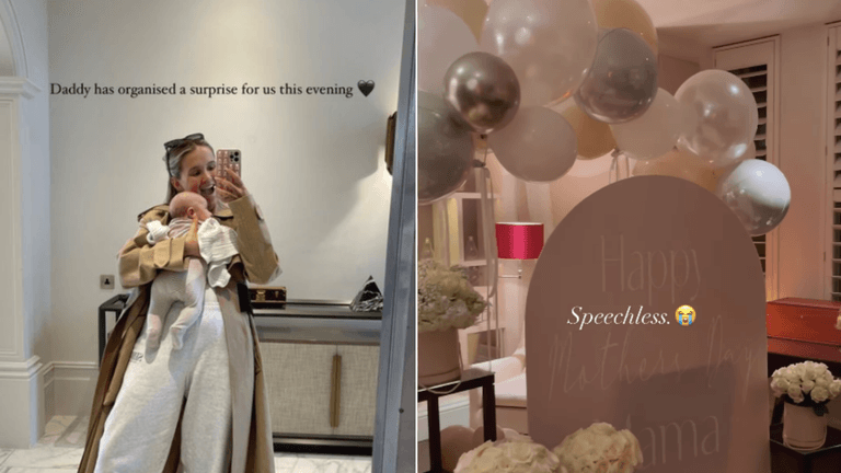 Nick Cannon announces new game show that’ll find his next baby momma Nick Cannon announces new game show that’ll find his next baby momma