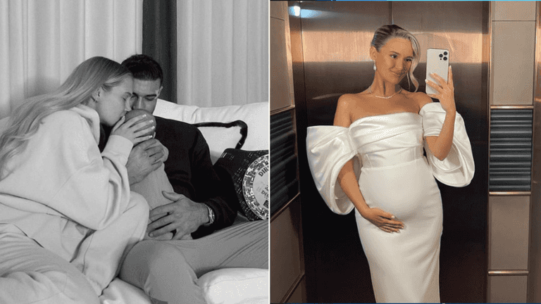 Inside Molly-Mae and Tommy Fury’s £1 million Disney wedding plans Inside Molly-Mae and Tommy Fury’s £1 million Disney wedding plans