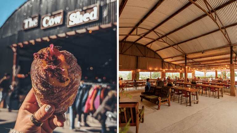 There’s an amazing farmers market coming to Kilkenny next month There’s an amazing farmers market coming to Kilkenny next month