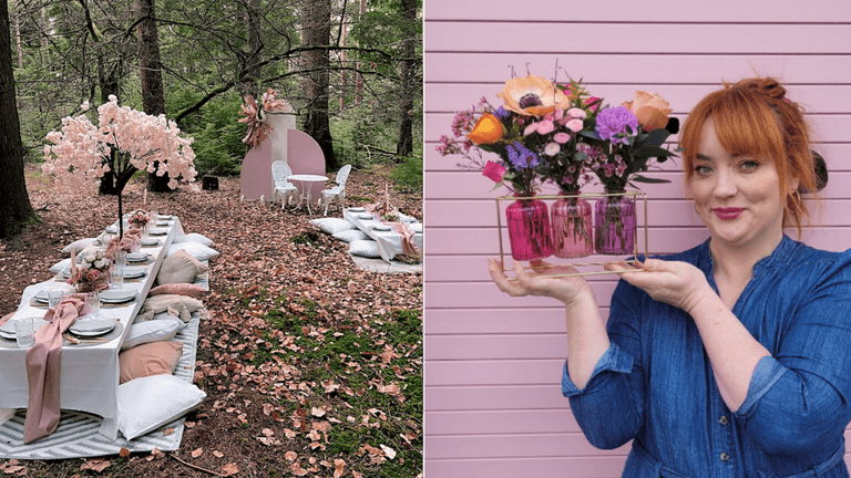 5 fab things you can do with your mum this Mother’s Day 5 fab things you can do with your mum this Mother’s Day