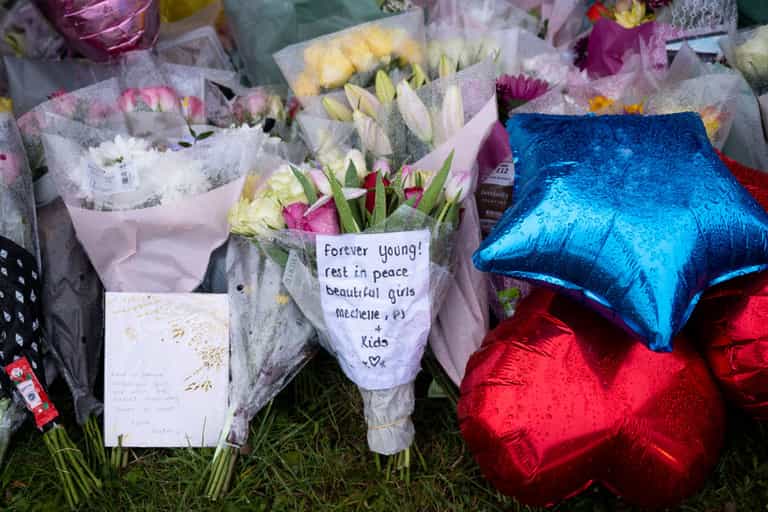 Dad of Cardiff crash victim says his daughter was ‘everything a father could wish for’ Dad of Cardiff crash victim says his daughter was ‘everything a father could wish for’
