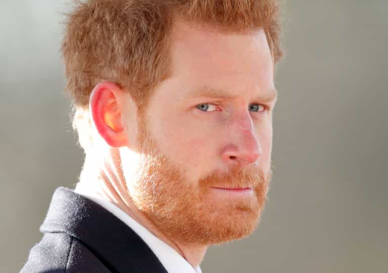 Prince Harry and Meghan Markle ‘kicked out’ of Frogmore Cottage Prince Harry and Meghan Markle ‘kicked out’ of Frogmore Cottage