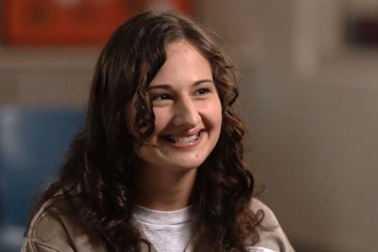 Family of Gypsy Rose express concerns ahead of her prison release Family of Gypsy Rose express concerns ahead of her prison release