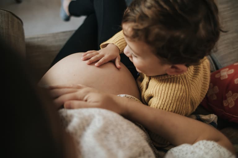 These were the most popular baby names in Northern Ireland in 2022 These were the most popular baby names in Northern Ireland in 2022