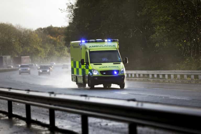 Police investigation launched after toddler girl found unresponsive at home Police investigation launched after toddler girl found unresponsive at home