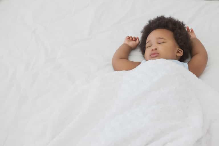 Experts say quality of sleep is more beneficial than quantity Experts say quality of sleep is more beneficial than quantity