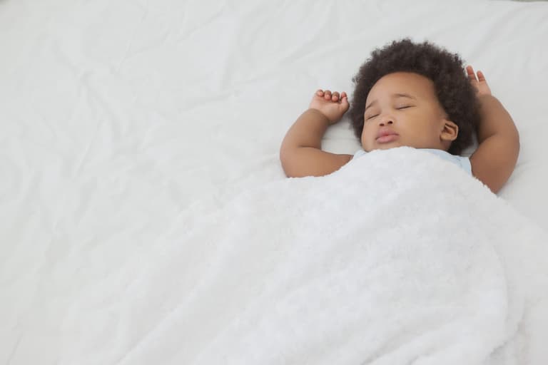 Experts say quality of sleep is more beneficial than quantity Experts say quality of sleep is more beneficial than quantity
